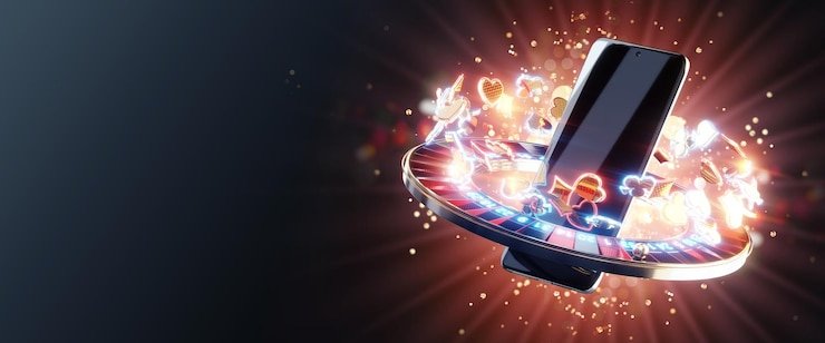 Pertandingan sepak bola Liga 1 Indonesia dengan antusiasme penonton dan peluang taruhan di ipo138