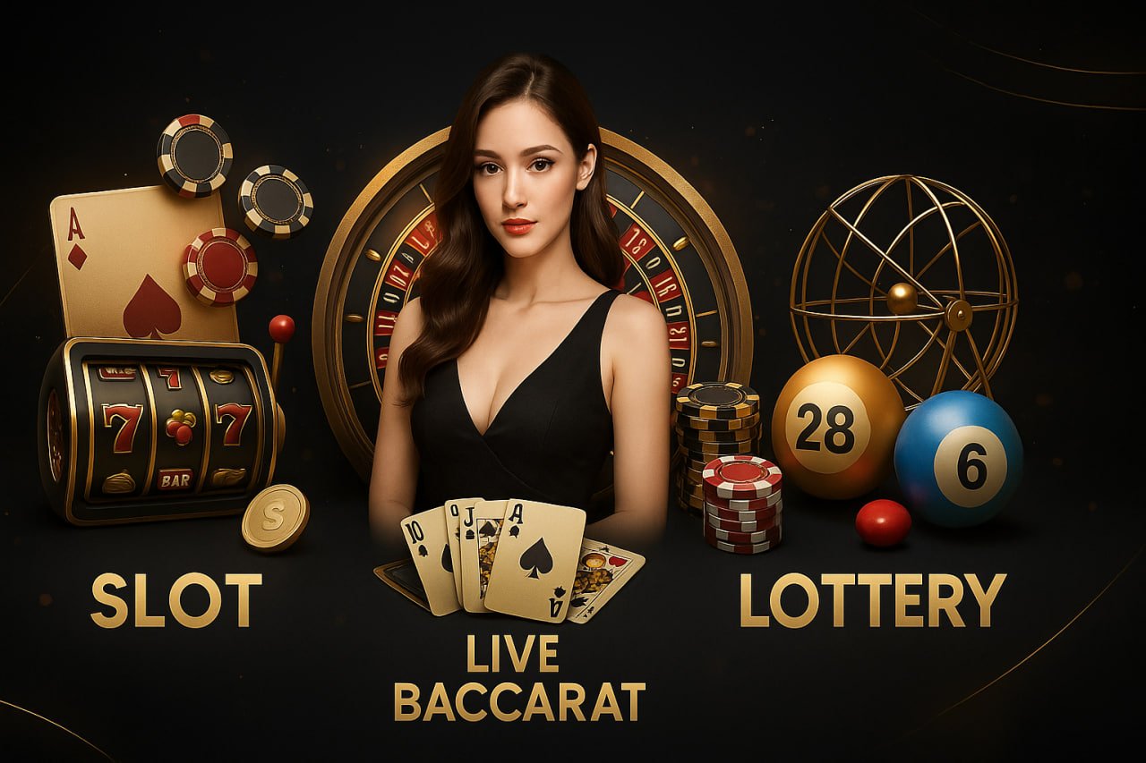 Komunitas pemain live casino aktif melakukan interaksi sosial positif saat menikmati permainan online
