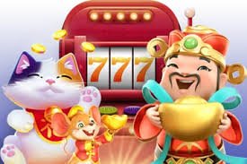 Ilustrasi keamanan data dan perlindungan privasi saat melakukan registrasi online